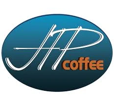 HP Coffee