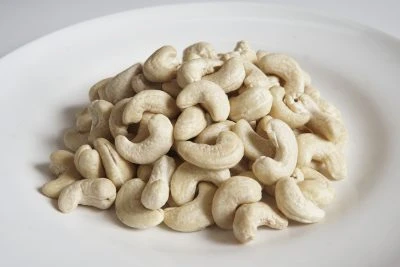 WW240 Cashew Nuts