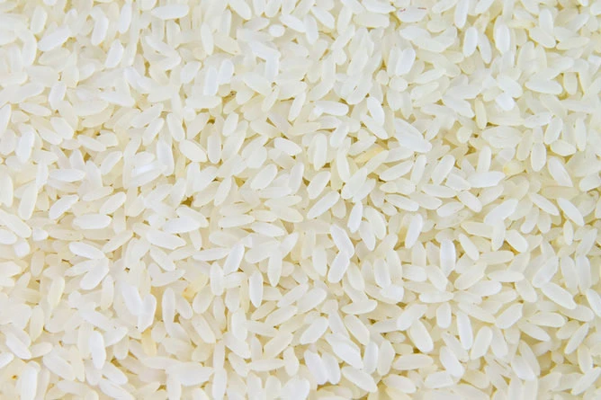 Rice Agrimexco