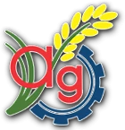 Agrimexco Logo