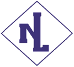 Nhieu Loc Logo