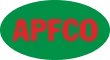 APFCO Logo