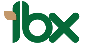 TBX Logo