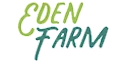 Eden Farm Logo