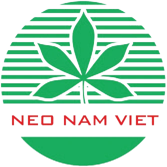 Neo Nam Viet