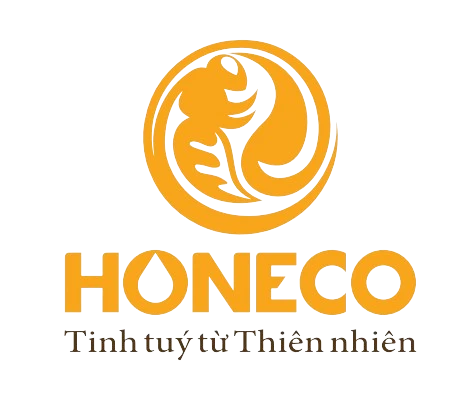 HONECO Logo