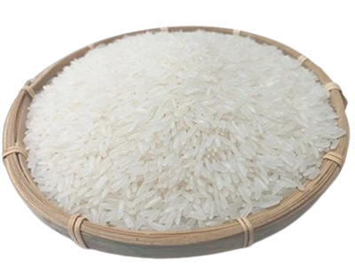 OM5451 Rice