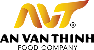 An Van Thinh Logo