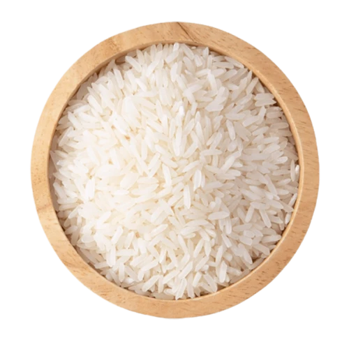 Jasmine Rice 85