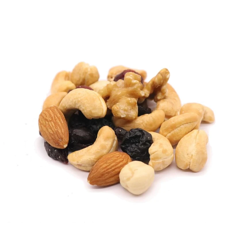 Trail mix 450g