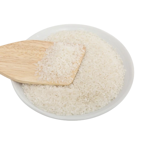 Fragnant Rice