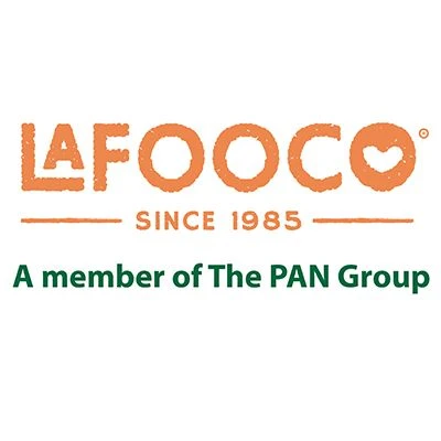 Lafooco Logo