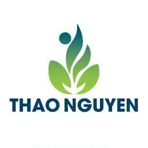 Thao Nguyen Logo