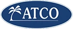 TATCO Logo