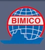 Bimico Logo