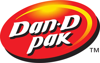 Dan-D Pak