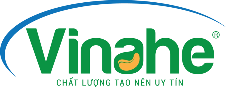 Vinahe Logo