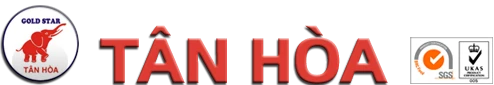 Tan Hoa Logo