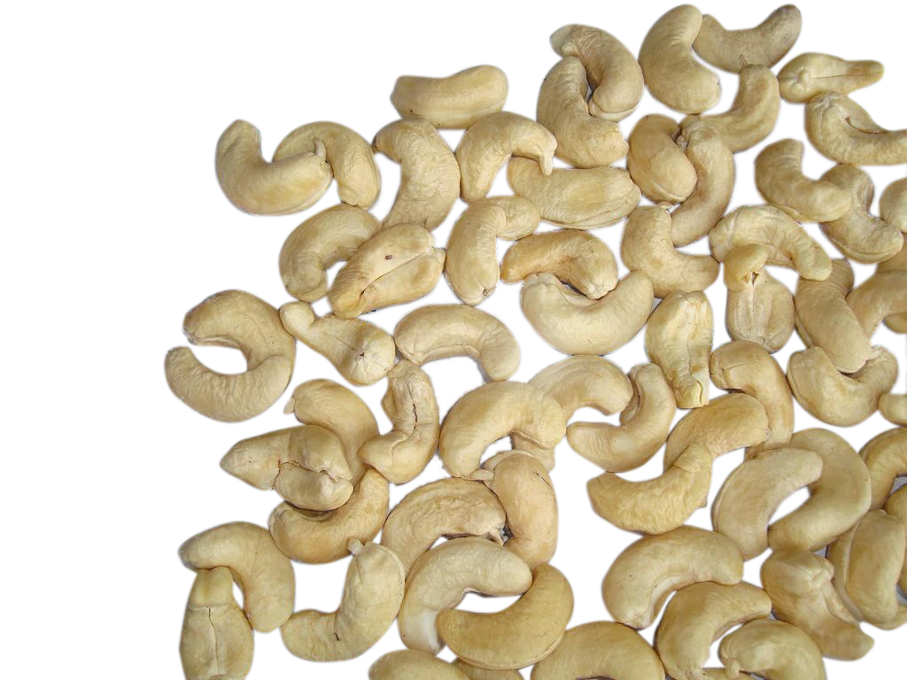 Cashew Nuts TH