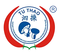 Tu Thao Logo