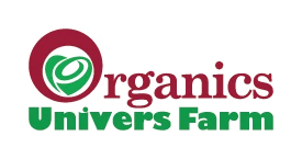 Organics Univers Farm