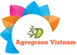 Agro Green Vietnam