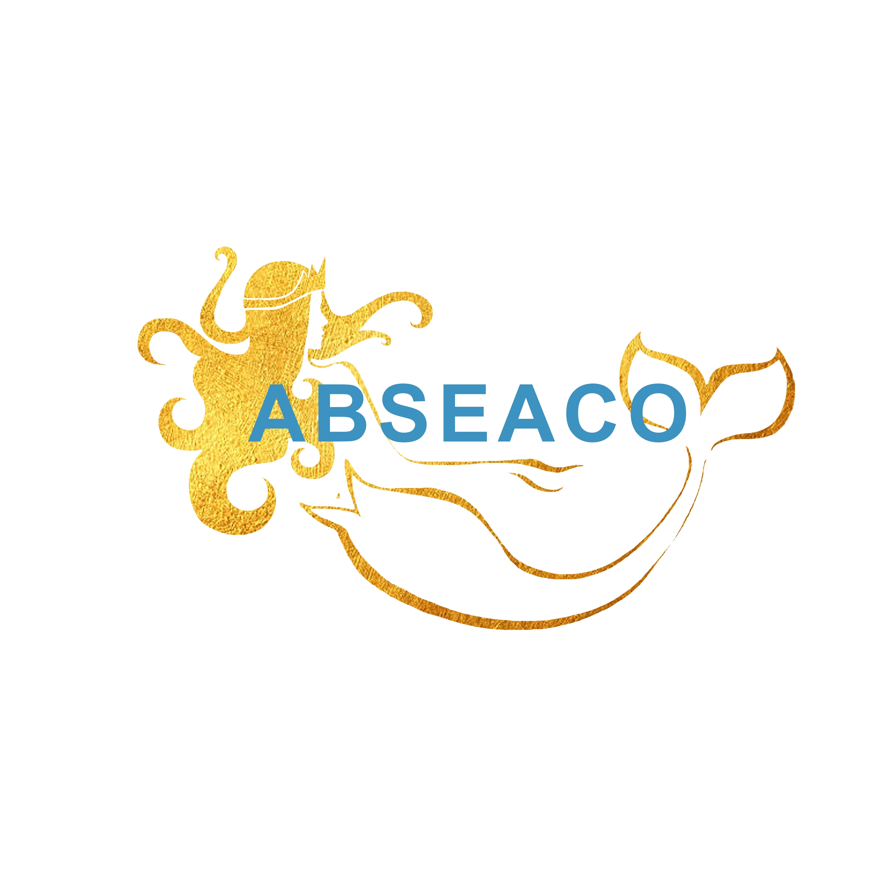 ABSEACO Logo