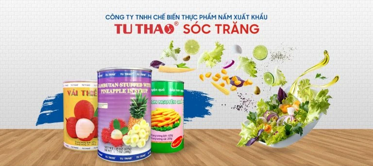 Tu Thao