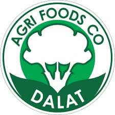 Dalat Agri Foods Logo