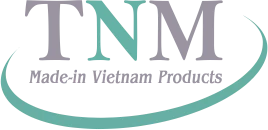 TNM Food Logo