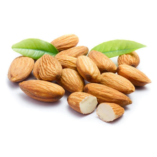 Almond Nuts  - TNM