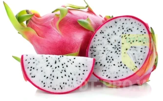 Dragon Fruits - DT-PRO