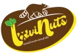 Lavinuts