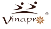 VinaPro Logo