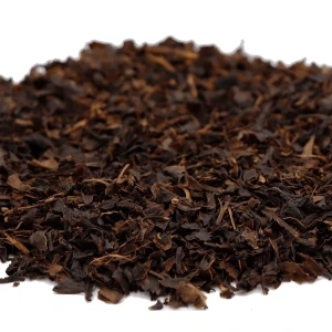 OPA Blacktea