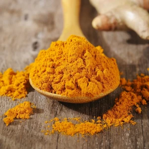 Turmeric Powder