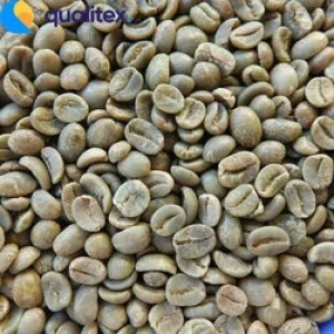 Arabica Coffee Bean Grade 1- Specialty