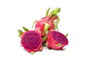 Dragon Fruit - Red Flesh