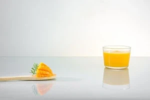 Mango Puree