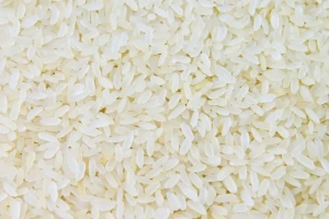 Rice Agrimexco