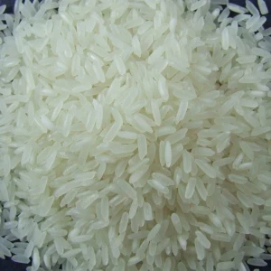 Jasmine Fragrant Rice