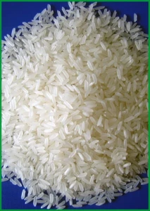 OM5451 Rice