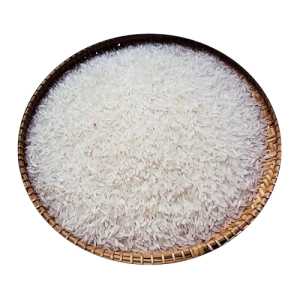 IR50404 Rice