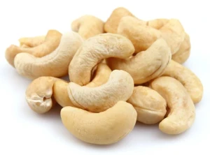 Cashew Nuts TH