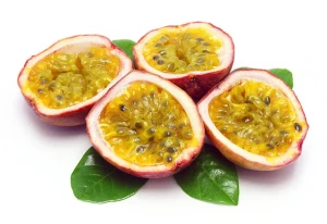 Passion Fruit AVT