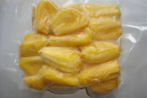 Frozen Jackfruit - TLP