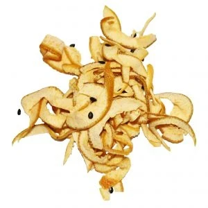 Dried Pomelo Peel - TNM