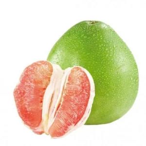 Tan Trieu Grapefruit