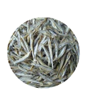 Dried Anchovy