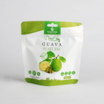 Dried Guava 75 Gram